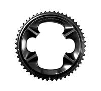 Shimano Couronne 52D FC-R8100 Ultegra 52-36