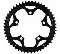 SHIMANO Plato 50D Sora-FC-3550 110mm Negro x GC