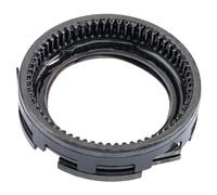 Shimano Couronne De Pignon Pour Nexus Inter-7 Sg-7c15/7c16/7c18 2 Unités
