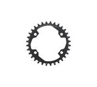 SHIMANO Plato 32D - FC-U6000-1 moulinet technique haute précision