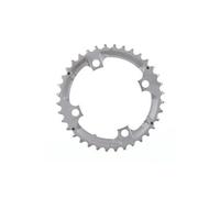 Shimano Couronne Deore 36D Pour FC-M532 Argent SH-Y1J898080 Guarniture