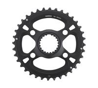 SHIMANO Couronne Deore XT 36d Pour FC-M8100-2/FC-M8120-B2 Y0J898010