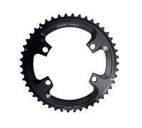 SHIMANO Couronne Dura-Ace 46D Pour FC-R9200 Y0MZ98110
