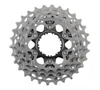 SHIMANO Couronnes 12 V Mixte, Multicolore, Taille Unique