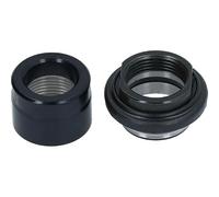 SHIMANO Coussinets de cyclisme Marque SHIMANO pour adulte unisexe