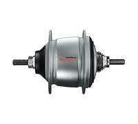 SHIMANO Coussinets de Cyclisme Marque Shimano pour Adulte Unisexe