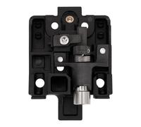 Shimano Couvercle De Batterie Bm-e8031