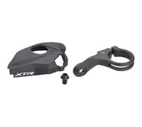 SHIMANO Couvercle de commande droit - SL-M9100