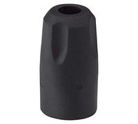 SHIMANO Couvercle de tuyau BL-M9000