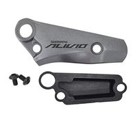 SHIMANO Couvercle F. ausgleichsbehãlter re. St de M4050