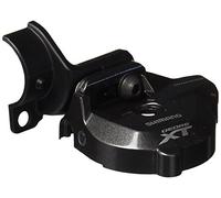 SHIMANO Couvercle inférieur de la télécommande Dr. - SL-M8000-I