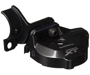 SHIMANO Couvercle inférieur de la télécommande Dr. - SL-M8000-I