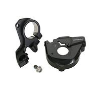 SHIMANO Couvercle inférieur de la télécommande Dr. - SL-M8000 sans indicateur