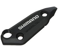 Shimano Couvercle O. Joint F. compensation de B. droite BL M395