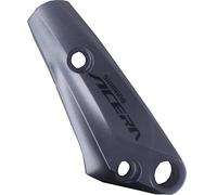 SHIMANO Couvercle pour réservoir d'échappement Li ST-M3050