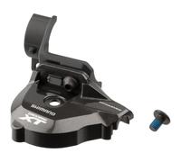 Shimano Couvercle pour SL-M8000-I I-Spec II noir rechts