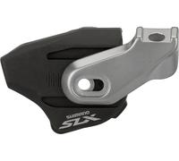 Shimano Couvercle Supérieur pour SL-M7000-B-I I-Spec noir 2/3 fach