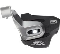 Shimano Couvercle Supérieur pour SL-M7000-I I-Spec II noir 10 fach