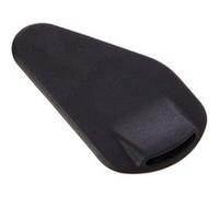 Shimano couverture BM-E8020 9Steps,6 cm noir noir G