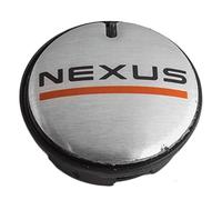 SHIMANO COUVERTURE DE LEvier SB3S30 COUVERTURE POUR LEvier de vitesse pour SB-3S30 ART-NR. Y-65P98040