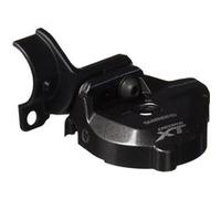Shimano Xt M8000 I-spec-ii Right Hand Cover Cover Cap Noir