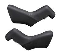 SHIMANO Couvertures de Casserole Vélo Unisexe, Couleur, Size