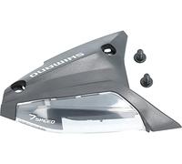 SHIMANO Couvertures supérieures pour 7 Gang 4Finger avec vis (M3X5) St EF500 7R4 A