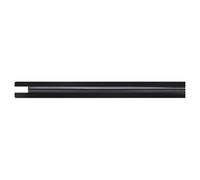 SHIMANO Couvre-câble Di2 Noir-SM-EWC2-L Pour EW-SD50