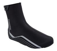 SHIMANO Couvre-Chaussures Classic/S2000C M