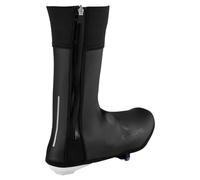 Shimano Couvre Chaussures Dual Fit Cr