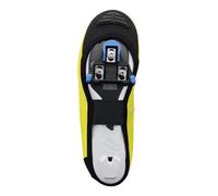 Shimano Couvre Chaussures Dual Fit H2o