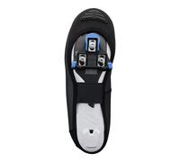 Shimano Couvre Chaussures Dual Fit H2o