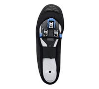 Shimano Couvre Chaussures Dual Fit Windflex