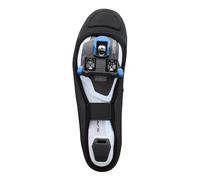 Shimano Couvre Chaussures Dula Fit Rain