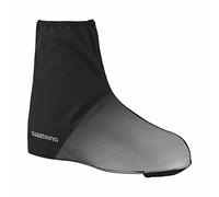 Shimano Wp Overshoes Noir EU 47-49 Homme