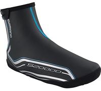 Shimano Couvre-Chaussures Hybrid/s2000d XL Noir
