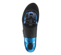 Shimano Couvre-chaussures Orteils S-phyre