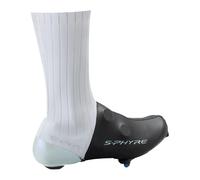 Shimano Couvre Chaussures S-phyre Flash