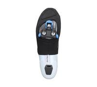 Shimano Couvre Chaussures S-phyre Half