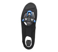 Shimano Couvre Chaussures S-phyre Tall