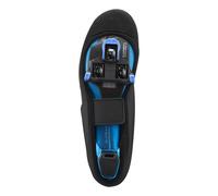 Shimano Couvre Chaussures Splash Shield Tall