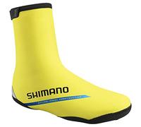 SHIMANO Couvre-Chaussures Thermiques Route