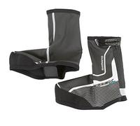 SHIMANO Couvre-Chaussures Trail H2O/S1000X S