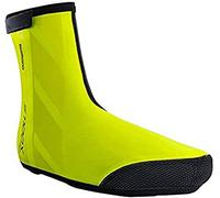 SHIMANO Couvre-Chaussures Unisexes S1100xh2o