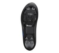 Shimano Couvre Chaussures Xc Thermal