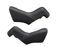 SHIMANO Couvre-Levier Route 105 Di2 ST-R7170 ST-R7100 Disque