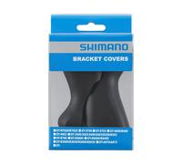 Shimano Couvre-leviers De Vélo 105 St-5700