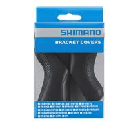 Shimano Couvre-leviers De Vélo Dura Ace R9150