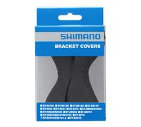 Shimano Couvre-leviers De Vélo Grx Rx810