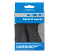 Shimano Couvre-leviers De Vélo Grx Rx815